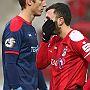 26.11.2016 FC Rot-Weiss Erfurt - Chemnitzer FC 1-2_60